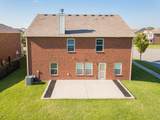 1001 Benwick Rd - Photo 71