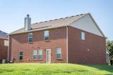 1001 Benwick Rd - Photo 9