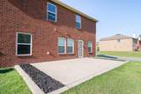 1001 Benwick Rd - Photo 10