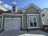 5158 Pace Park Cir - Photo 1
