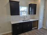 5158 Pace Park Cir - Photo 11