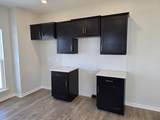 5158 Pace Park Cir - Photo 12