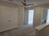 5158 Pace Park Cir - Photo 13