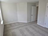 5158 Pace Park Cir - Photo 15
