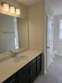 5158 Pace Park Cir - Photo 16