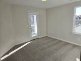 5158 Pace Park Cir - Photo 17