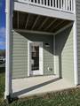 5158 Pace Park Cir - Photo 19
