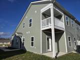 5158 Pace Park Cir - Photo 20