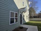 5158 Pace Park Cir - Photo 3
