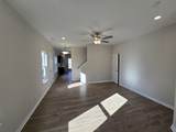 5158 Pace Park Cir - Photo 5