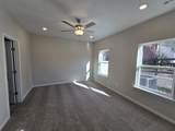5158 Pace Park Cir - Photo 6