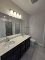 5158 Pace Park Cir - Photo 7