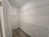 5158 Pace Park Cir - Photo 8