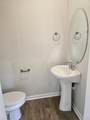 5158 Pace Park Cir - Photo 9