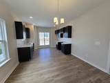 5158 Pace Park Cir - Photo 10