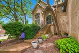 3812 Bryce Rd - Photo 1