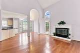 3812 Bryce Rd - Photo 11