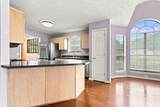 3812 Bryce Rd - Photo 12