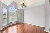 3812 Bryce Rd - Photo 13