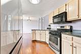 3812 Bryce Rd - Photo 14
