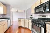 3812 Bryce Rd - Photo 15