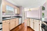 3812 Bryce Rd - Photo 16