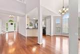 3812 Bryce Rd - Photo 17