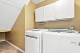 3812 Bryce Rd - Photo 18