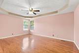 3812 Bryce Rd - Photo 19