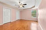 3812 Bryce Rd - Photo 20