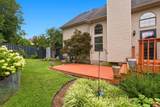 3812 Bryce Rd - Photo 3