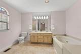 3812 Bryce Rd - Photo 21