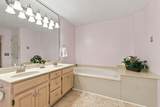3812 Bryce Rd - Photo 22