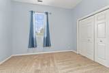 3812 Bryce Rd - Photo 23