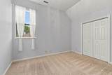 3812 Bryce Rd - Photo 24