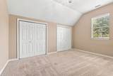3812 Bryce Rd - Photo 25