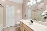 3812 Bryce Rd - Photo 26