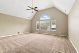 3812 Bryce Rd - Photo 27
