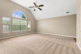3812 Bryce Rd - Photo 28