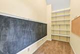 3812 Bryce Rd - Photo 29