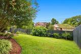 3812 Bryce Rd - Photo 30