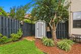 3812 Bryce Rd - Photo 31