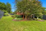 3812 Bryce Rd - Photo 32