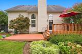 3812 Bryce Rd - Photo 33