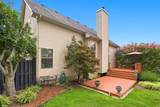 3812 Bryce Rd - Photo 34