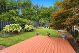3812 Bryce Rd - Photo 35