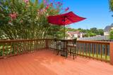 3812 Bryce Rd - Photo 36