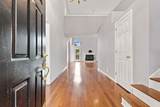3812 Bryce Rd - Photo 5