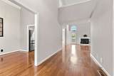 3812 Bryce Rd - Photo 6