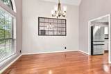 3812 Bryce Rd - Photo 7